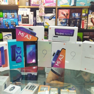 Lojas de vendas de celulares Loja de Celular Barato Celular Sansung Barato Loja de Celular