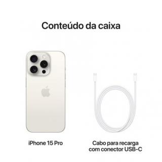  Celular Iphone Barato Preço de Celular Barato Iphone Usado