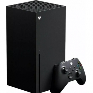 Microsoft Xbox Series X 1tb Console Para Jogos Celular Iphone Barato Preço de Celular Barato Iphone Usado